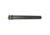 FatBoy Tripods Elevate Two Section Tripod, OD Black, FBTElevate2