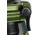 FatBoy Tripods Elevate Two Section Tripod, OD Black, FBTElevate2