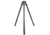 FatBoy Tripods Elevate Two Section Tripod, OD Black, FBTElevate2