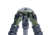 FatBoy Tripods Pursuit Tripod 18