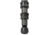 FatBoy Tripods Traverse Three Section Tripod, OD Black, FBTTraverse3