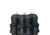 FatBoy Tripods Traverse Three Section Tripod, OD Black, FBTTraverse3