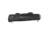 FatBoy Tripods Traverse Three Section Tripod, OD Black, FBTTraverse3