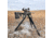 FatBoy Tripods Traverse Three Section Tripod, OD Black, FBTTraverse3