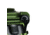 FatBoy Tripods Traverse Three Section Tripod, OD Black, FBTTraverse3
