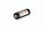 Fenix 3.7V 4800mAH High Capacity Rechargeable Li-ion Battery for PD40 FENIX-26650-ARB-L4-4800