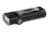 Adjustable Head Flashlight