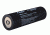 Fenix ARB-L3-15600 Batteries, Black, ARB-L3-15600