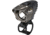 Fenix BT10 350 Lumen Bike light - Uses 4 x AA batteries DIM, Black FENIX-BT10