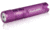 Fenix E Series Flashlight 27 Lumens- Purple E05PR