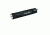 E-Series Flashlight