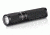 Fenix E Series Flashlight w/ Battery 85 Lumens- black, Black E05E2BK-B