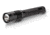 Fenix E Series Flashlight 250 Lumens- black, Black E20E2BK