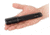 Fenix E Series Flashlight 250 Lumens- black, Black E20E2BK