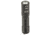 Fenix E01 V2, Flashlight, White LED, 100 Lumens, 2.62 Long, Anodized Finish, Black, Includes 1-AAA Battery
