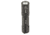 Fenix E01 V2, Flashlight, White LED, 100 Lumens, 2.62 Long, Anodized Finish, Black, Includes 1-AAA Battery