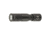 Fenix E05R V2, Flashlight, White LED, 400 Lumens, 2.68 Long, Anodized Finish, Black, Built-in 320mAh Battery, Includes Micro USB Charging Cable