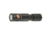 Fenix E05R V2, Flashlight, White LED, 400 Lumens, 2.68 Long, Anodized Finish, Black, Built-in 320mAh Battery, Includes Micro USB Charging Cable