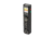 Fenix E06R PRO RG, Flashlight, White/Red LED with Green Laser, 1600 Lumens, 4.84 Long, Anodized Finish, Black, Built-in Rechargeable 1650mAh Battery, Includes USB Type-C Charging Cable