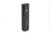 Fenix E06R PRO RG, Flashlight, White/Red LED with Green Laser, 1600 Lumens, 4.84 Long, Anodized Finish, Black, Built-in Rechargeable 1650mAh Battery, Includes USB Type-C Charging Cable