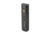Fenix E06R PRO RG, Flashlight, White/Red LED with Green Laser, 1600 Lumens, 4.84 Long, Anodized Finish, Black, Built-in Rechargeable 1650mAh Battery, Includes USB Type-C Charging Cable