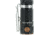 Fenix E16 1 x CR123A/ RCR123A/ 16340 CREE XP-L HI EDC Flashlight, 700 Lumens, Black, E16