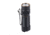 Fenix E18R V2, Flashlight, White LED, 1,200 Lumens, 2.64 Long, Anodized Finish, Black, Includes Rechargeable 16340 and USB Type-C Charging Cable