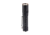 Fenix E28R V2, Flashlight, White LED, 1,700 Lumens, 4.76 Long, Anodized Finish, Black, Includes Rechargeable 18650 and USB Type-C Charging Cable