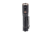 Fenix E28R V2, Flashlight, White LED, 1,700 Lumens, 4.76 Long, Anodized Finish, Black, Includes Rechargeable 18650 and USB Type-C Charging Cable