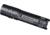 Fenix E35 V3.0 3000 Lumen Flashlight, Black, E35V3BK