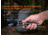 Fenix E35 V3.0 3000 Lumen Flashlight, Black, E35V3BK