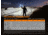Fenix E35 V3.0 3000 Lumen Flashlight, Black, E35V3BK