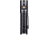 Fenix E35 V3.0 3000 Lumen Flashlight, Black, E35V3BK