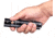 Fenix E35 V3.0 3000 Lumen Flashlight, Black, E35V3BK