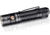 Fenix E35 V3.0 3000 Lumen Flashlight, Black, E35V3BK