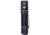 Fenix E35R Flashlight