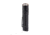 Fenix E35R, Flashlight, White LED, 3,100 Lumens, 4.72 Long, Anodized Finish, Black, Includes Rechargeable ARB-L21-5000 Battery and USB Type-C Charging Cable