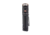 Fenix E35R, Flashlight, White LED, 3,100 Lumens, 4.72 Long, Anodized Finish, Black, Includes Rechargeable ARB-L21-5000 Battery and USB Type-C Charging Cable