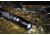 Fenix FD30 Focus Flashlight, 900 Lumens, Black FD30HIBK