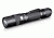 Fenix FD30 Focus Flashlight, 900 Lumens, Black FD30HIBK
