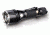 Fenix Flashlight 680 Lumens- grey TK22L2GY