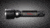Fenix Flashlight 680 Lumens- grey TK22L2GY