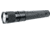 Fenix LD25 Flashlight F.LD25