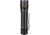 Fenix FX-LD30B LD30 1600/800/350/150/30 Lumens Aluminum Black Lithium