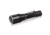 Fenix TK30R, Flashlight, White Laser, 500 Lumens, 1,500 Meter Maximum Beam Distance, Anodized Finish, Black, Includes ARB-L21-6000 Battery and USB Type-C Charging Cable