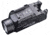 Fenix Gl19r Tac Light - GL19RSBK