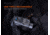Fenix Gl19r Tac Light - GL19RSBK