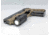 Fenix Gl19r Tac Light - GL19RSBK