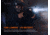 Fenix Gl19r Tac Light - GL19RSBK