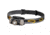 Fenix HL25 3AAA Waterproof Cree XP-G2 R5 LED Headlamp,280 Lumens FENIX-HL25-GREY